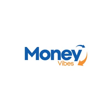 Money Vibes