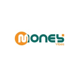 Money Vibes