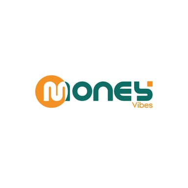 Money Vibes